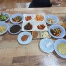 두암음식점