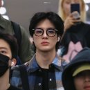 내일을향하여 이미지