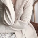 원핏(ONEFIT) 이미지