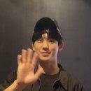 무인13 이미지