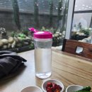 장원토종삼계탕 이미지