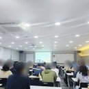 위드멘토학원 - 구로구 천왕로 36 | 위드멘토학원