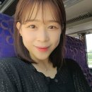 통영 뚜벅이 여행 2박 3일 여행기 2024.06.15~2024.06.17