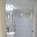 수경공인중개사사무소 이미지