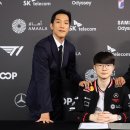 생각이 커지는 보드게임 이미지