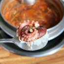 논공로5길 | [대구]대구 비슬산 맛집 버섯골 현풍논공본점 현풍 샤브샤브