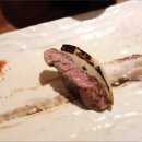 일심이네 맛집가게