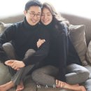 마리스튜디오 - 남양주시 두물로39번길 16 | 마리스튜디오