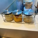 착한초밥 | [내돈내먹] 가격이 착한 강남 초밥집 아트스시 솔직 후기