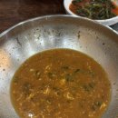 우리밀칼국수 | 목현동 맛집｜우리밀칼제비집 장칼국수 솔직 후기 (현지인 추천)