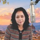when i fall in love 셀린디온 covered우순실 전곡듣기 우순실TV shorts 이미지