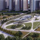 여울공원 이미지