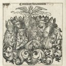 한 뿌리에서 갈라진 두 가지 길, 가톨릭과 정교회는 무엇이 다를까?​ 이미지