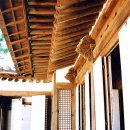 종로-종로-종로-종-114 이미지