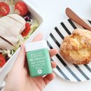 ㈜쏘울에너지 | 메타그린 슬림업 돈워리잇해피 다이어트 보조제 식후 체지방관리 위해!