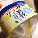 지에스(GS)25뉴익산우남 이미지