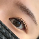 뚜레쥬르 효자점 | 영등포 속눈썹펌 잘하는곳ㅣ2인 동시 시술 가능한 에떼룸 후기