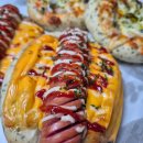 모두랑주유소 이미지