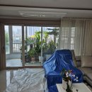 신생세탁소 | [공지] “싼 데 맡겼다가 고장 났어요…”대구 고객들이 결국 ‘클린053’으로 돌아온 이유