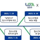 (주)친환경 이미지