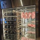 여의도 맛집 너와집 | 점심으로 먹은 고추장오겹살 정식 후기