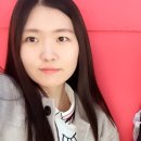 지방흡입 지방이식 코필러 쌍수 올킬! 리얼후기