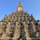 유안약국 이미지