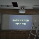 주식회사비에스원 네이버블로그