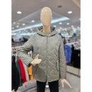 크로커다일레이디 이미지