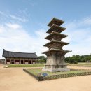 서동공원 화장실 이미지