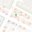 역전할머니맥주전주만성점 이미지