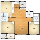 해피트리공인중개사사무소 이미지