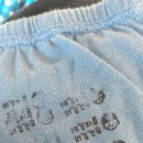 의류제작 | 매드스탬프 네임 스탬프 의류도장 제작 진짜 후기