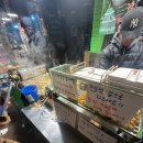 고은이
