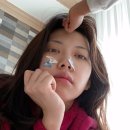 지코바치킨 별내 1호점
