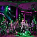 씨제이이엔엠 이미지