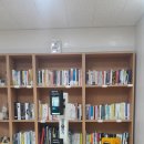 일산초등학교 병설유치원 이미지