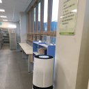 수양동주민센터.도서관 이미지