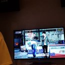 짝 노래연습장 이미지