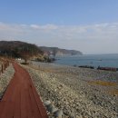 고금면-1 이미지