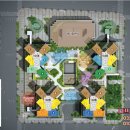 포레나미추홀 이미지