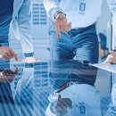 참약사든든약국 이미지