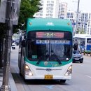 구.목동초 이미지