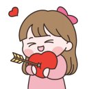 장가린짬뽕