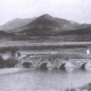 한다리마을 이미지