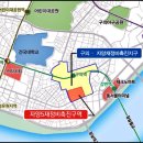 첨단롯데마트(5450) (옥외1) | 자양동 신축빌라 한양팰리스 대형 평수 3룸이라 4인 가족 거주도 문제없네요~