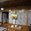 오생도토리묵집 이미지