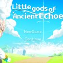 플레이 메피스토왈츠 이미지