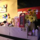 하루에노래연습장 이미지