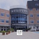 주와애드종합광고기획 네이버블로그